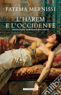 L'harem e l'Occidente