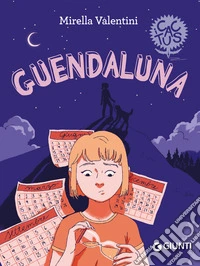 Guendaluna