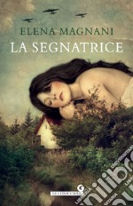 La segnatrice libro