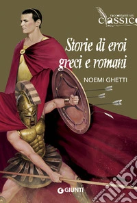 Storie di eroi greci e romani