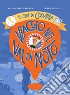 Viaggio nel Val di Noto. Le guide di CodyTrip libro