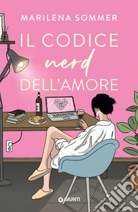 Il codice nerd dell'amore