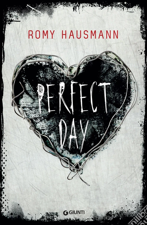 Perfect day