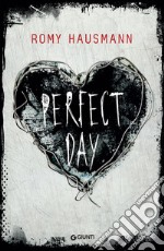 Perfect day libro