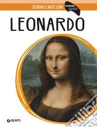 Leonardo
