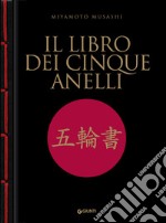 Il libro dei cinque anelli