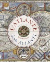 L'atlante degli atlanti. Ediz. a colori libro