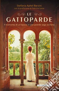 Le Gattoparde