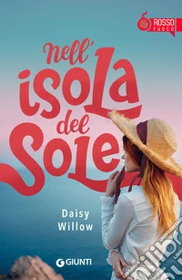 Nell'isola del sole