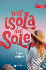 Nell'isola del sole libro