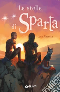 Le stelle di Sparta