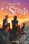 Le stelle di Sparta libro