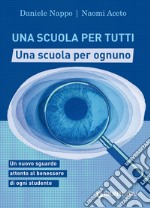 Una scuola per tutti libro