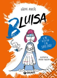 Bluisa
