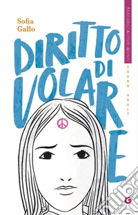 Diritto di volare