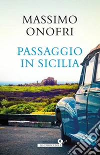 Passaggio in Sicilia