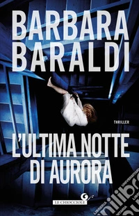 L'ultima notte di Aurora