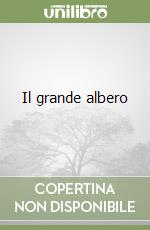 Il grande albero libro