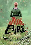 Jane Eyre. Ediz. integrale libro di Brontë Charlotte