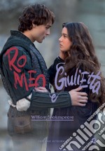 Romeo e Giulietta. Ediz. integrale libro