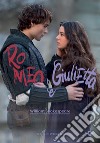 Romeo e Giulietta. Ediz. integrale libro