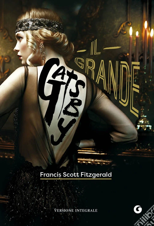 Il grande Gatsby