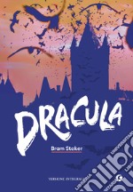 Dracula libro