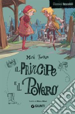 Il principe e il povero libro