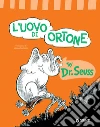 L'uovo di Ortone. E-book. Formato EPUB ebook