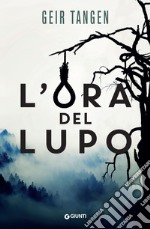 L'ora del lupo libro