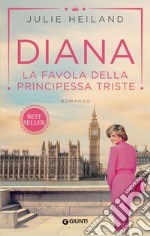 Diana. La favola della principessa triste