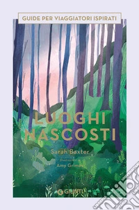 Luoghi nascosti