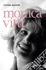 Monica Vitti