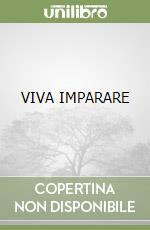 VIVA IMPARARE