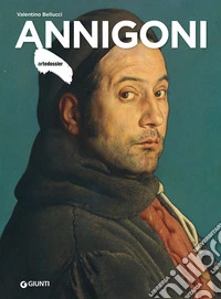 Annigoni