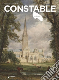 Constable