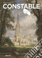 Constable