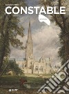 Constable libro