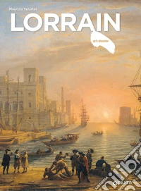 Lorrain
