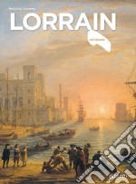 Lorrain