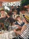 Renoir libro di Benedetti Maria Teresa