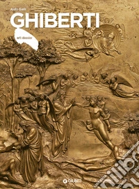 Ghiberti