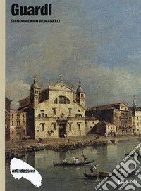 Guardi