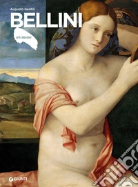 Giovanni Bellini. Ediz. a colori
