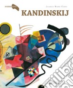 Kandinskij libro