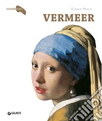 Vermeer
