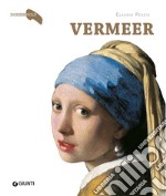 Vermeer libro