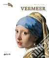 Vermeer libro