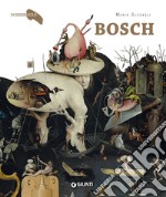 Bosch libro