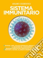 Sistema immunitario libro